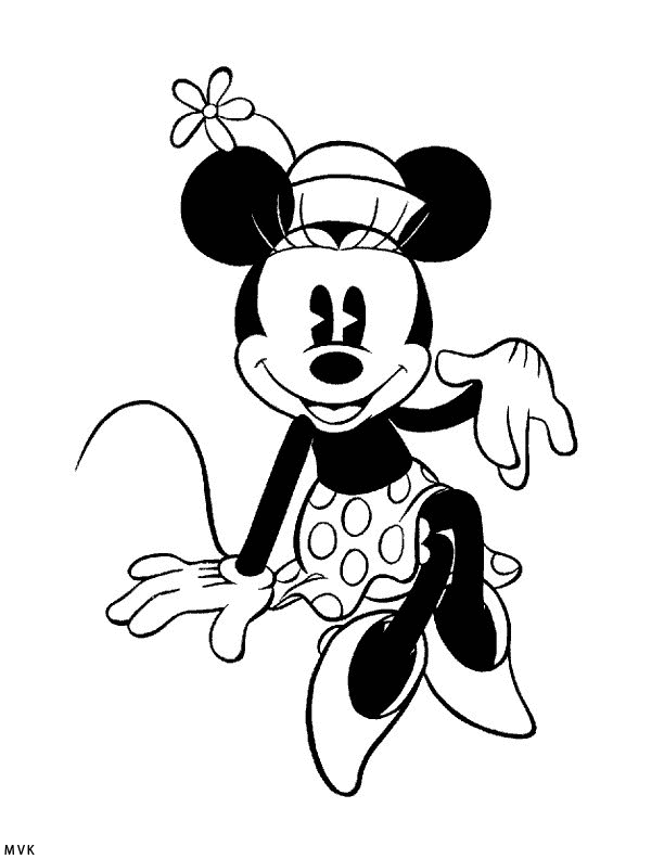 minnie mouse016